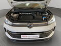 Fahrzeug Bild VW Tiguan Life Goal 2.0 TDI DSG 15
