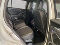 Fahrzeug Bild VW Tiguan Life Goal 2.0 TDI DSG 7