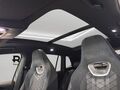 Fahrzeug Bild VW Tiguan R-Line (Garantie 03/2030.AHK.Pano.BlackStyle) 4motion 2.0 TDI DSG 16