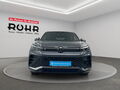 Fahrzeug Bild VW Tiguan R-line 2.0 TDI DSG (Garantie 06/2030.HarmanKardon.AHK.Navi.ACC.LED) 2
