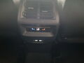 Fahrzeug Bild VW Tiguan R-Line 2.0 TDI DSG 17