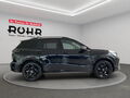 Fahrzeug Bild VW Tiguan R-Line 2.0 TDI DSG 3