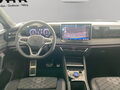 Fahrzeug Bild VW Tiguan R-Line (AHK.SH.Head-Up.PDC.SHZ vo+hi.AHK.NAVI.ACC) 2.0 TDI DSG 4Motion 9