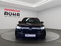 Fahrzeug Bild VW Tiguan Life Goal 1.5 eTSI DSG (Matrix.DAB+.Navi.ACC) 2