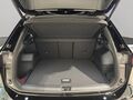 Fahrzeug Bild VW Tiguan R-Line (WR/BlackStyle/ParkAssistPro) 2.0 l TSI 4MOTION 7-Gang-DSG 8