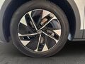 Fahrzeug Bild VW ID.4 Pro ENERGY (AHK/IQ.Drive/WR) 77 kWh 1-Gang-Automatik 15