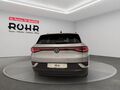 Fahrzeug Bild VW ID.4 Pro ENERGY (AHK/IQ.Drive/WR) 77 kWh 1-Gang-Automatik 6