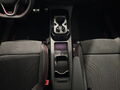 Fahrzeug Bild VW ID.4 GTX 4MOTION (AHK/WR/IQ.Drive) 79 kWh 1-Gang-Automatik 13