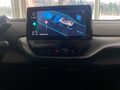 Fahrzeug Bild VW ID.4 Pro PerformaceSHZ.Matrix.FrontAssist.ACC.DAB+) 16