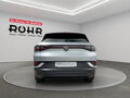 Fahrzeug Bild VW ID.4 Pro Performance 5