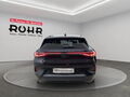 Fahrzeug Bild VW ID.4 GTX (AHK.Navi.Head-up.Keyless) 220KW 4 Motion 6