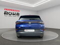 Fahrzeug Bild VW ID.4 Pro Performance (SHZ.EPH.ACC.DAB+.LED) 5