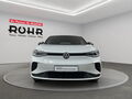 Fahrzeug Bild VW ID.5 GTX (AreaView.Navi.Klima) 82kWh 4M 2