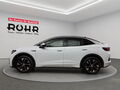 Fahrzeug Bild VW ID.5 Pro Performance 150 kW 77 kWh 3