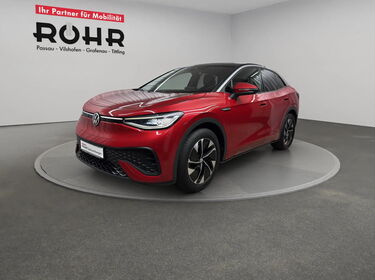 Fahrzeug Bild VW ID.5 Pro Performance
