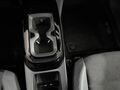 Fahrzeug Bild VW ID.5 Pro Performance 14