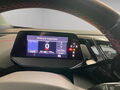 Fahrzeug Bild VW ID.5 GTX 4Motion 13