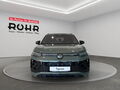 Fahrzeug Bild Volkswagen Tayron R-line 2.0 TSI 4M 2