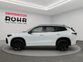 Fahrzeug Bild VW Tayron R-Line (Garantie07.2030.AHK.Pano) 2.0 TDI DSG 4M 3