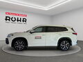 Fahrzeug Bild VW Tayron R-line 2.0 TDI DSG 4Motion 3