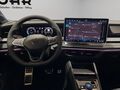 Fahrzeug Bild VW Tayron R-Line (WR/BlackStyle/7-Sitze) 2.0 l TDI 4MOTION 142 kW 7-Gang-DSG 8