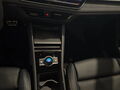 Fahrzeug Bild VW Tayron R-Line 1.5 l eHybrid OPF / 85 kW (115 PS) 6-Gang-Doppelkupplungsgetriebe DSG 14