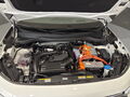 Fahrzeug Bild VW Tayron R-Line 1.5 l eHybrid OPF / 85 kW (115 PS) 6-Gang-Doppelkupplungsgetriebe DSG 16