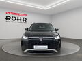 Fahrzeug Bild VW Tayron Life (AHK.Navi.7Sitze) 1.5 e TSI DSG 2