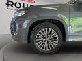 Fahrzeug Bild VW Tayron Elegance 2.0 TDI 4Motion DSG 14