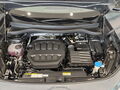Fahrzeug Bild VW Tayron R-Line (WR/AHK/BlackStyle) 2.0 l TSI 4MOTION 7-Gang-DSG 15