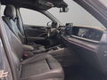 Fahrzeug Bild VW Tayron R-Line (WR/AHK/BlackStyle) 2.0 l TSI 4MOTION 7-Gang-DSG 6