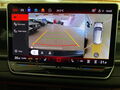 Fahrzeug Bild VW Tayron Life 2.0 TDI DSG 4Motion 17