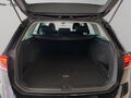 Fahrzeug Bild VW Passat Variant 2.0 TDI (SHZ.Navi.EPH.AHK.LED.ACC.DAB+) 8