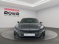 Fahrzeug Bild VW Arteon Shooting Brake R-Line (AHK.Navi.LED.ACC) 2.0 TDI DSG 2