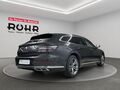 Fahrzeug Bild VW Arteon Shooting Brake R-Line (AHK.Navi.LED.ACC) 2.0 TDI DSG 4