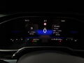 Fahrzeug Bild VW Polo Goal 1.0 TSI BMT DSG (SHZ.Kamera.Navi.ACC.CarPlay.LED) 13