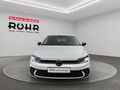 Fahrzeug Bild VW Polo Goal 1.0 TSI BMT DSG (SHZ.Kamera.Navi.ACC.CarPlay.LED) 2