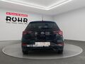 Fahrzeug Bild VW Polo Life (PDC.SHZ.LED.DAB) 1.0 TSI 5