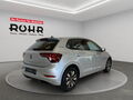Fahrzeug Bild VW Polo Life Goal 1.0 TSI DSG (SHZ.Navi.ACC.EPH.LED.DAB+) 5