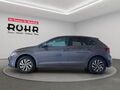 Fahrzeug Bild VW Polo Life People Edition 1.0 TSI (Garantie 07/2029.Kamera.LED.SHZ.DAB+) 3