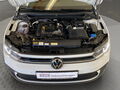 Fahrzeug Bild VW Polo Life Goal 1.0 TSI 15