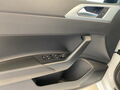 Fahrzeug Bild VW Polo Life Goal 1.0 TSI 16