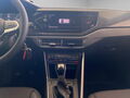 Fahrzeug Bild Volkswagen Polo Life 1.0 TSI 13