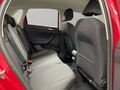 Fahrzeug Bild VW Polo Life (Garantie 07/2030.SHZ.GRA.PDC) 1.0l MPI 7