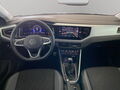 Fahrzeug Bild VW Polo Life Goal 1.0 TSI (SHZ.Navi.ACC.EPH.LED.DAB+) 10