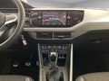 Fahrzeug Bild VW Polo Life Goal 1.0 TSI (SHZ.Navi.ACC.EPH.LED.DAB+) 14