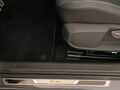 Fahrzeug Bild VW Polo Life Goal 1.0 TSI (SHZ.Navi.ACC.EPH.LED.DAB+) 21