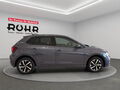 Fahrzeug Bild VW Polo ENERGY (R&uuml;ckfahrkamera/Infotainment) 1.0 l TSI  5-Gang 3