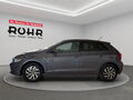 Fahrzeug Bild VW Polo Life People Ed. 1.0 TSI 3