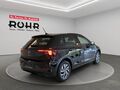 Fahrzeug Bild VW Polo Life 1.0 TSI BMT (Garantie 09/2029.SHZ.Kamera.LED.DAB) 5